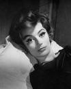 Anouk Aim&eacute;e