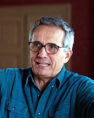 Marco Bellocchio