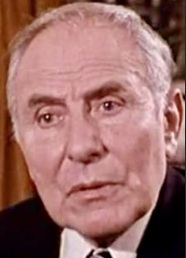Jean Davy