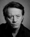 Bruno Esposito