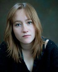 Agathe Schlencker