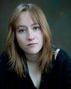 Agathe Schlencker Agathe Schlencker