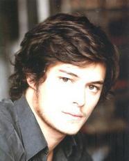 Aur&eacute;lien Wiik