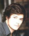 Aur&eacute;lien Wiik