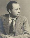 Louis Aragon