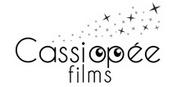 Cassiop&eacute;e Films