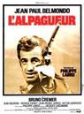 Alpagueur (L')