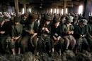 Oliver Twist - 4