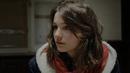 Les Lendemains - Pauline Parigot (Audrey) - &copy; .Mille et Une. Films