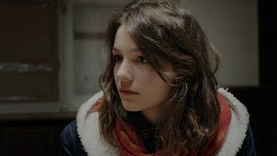 Les Lendemains - &copy; .Mille et Une. Films