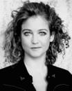 Sophie De Furst