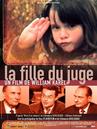 La Fille du juge La Fille du juge