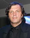 Emir Kusturica