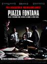 Piazza Fontana