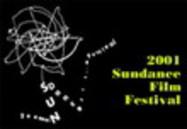 Festival du film de Sundance - 2001