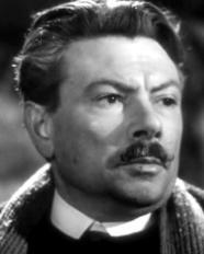 Jean Brochard