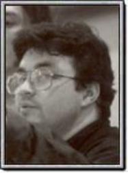 Sylvain Lamotte
