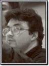 Sylvain Lamotte