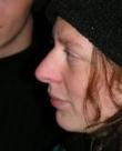 Marianne Pistone