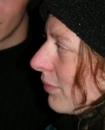 Marianne Pistone