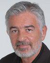 Darryl Macdonald Darryl Macdonald