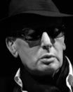 Alain Bashung
