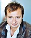 Bertrand Constant