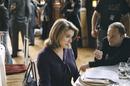 Catherine Deneuve - The Stone Council