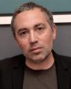 S&eacute;bastien Betbeder