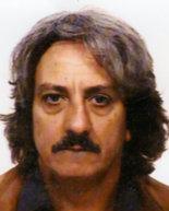 Paolo Trotta