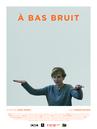A bas bruit A bas bruit