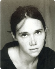 Jeanne Herry Jeanne Herry