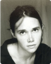 Jeanne Herry
