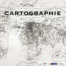 Cartographie