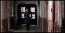 Sarah's Key - &copy; HugoProductions-JulienBonet-LowRes