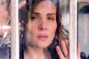 Emmanuelle Seigner - Body Snatch
