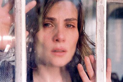 Emmanuelle Seigner - Corps &agrave; corps