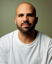 William S. Touitou