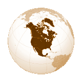 America del Norte
