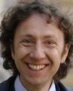 St&eacute;phane Bern