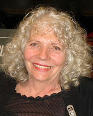 Doroth&eacute;e Blanck