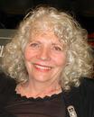 Doroth&eacute;e Blanck