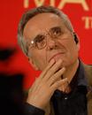 Marco Bellocchio