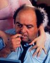 Jacques Villeret