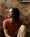 Laurence C&ocirc;te