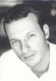 Vincent Damon