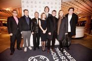 2012 Rotterdam Film Festival recap