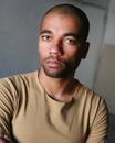 Yohann Pisiou