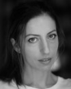 Anna Sigalevitch