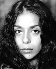 Souad Mouchrik